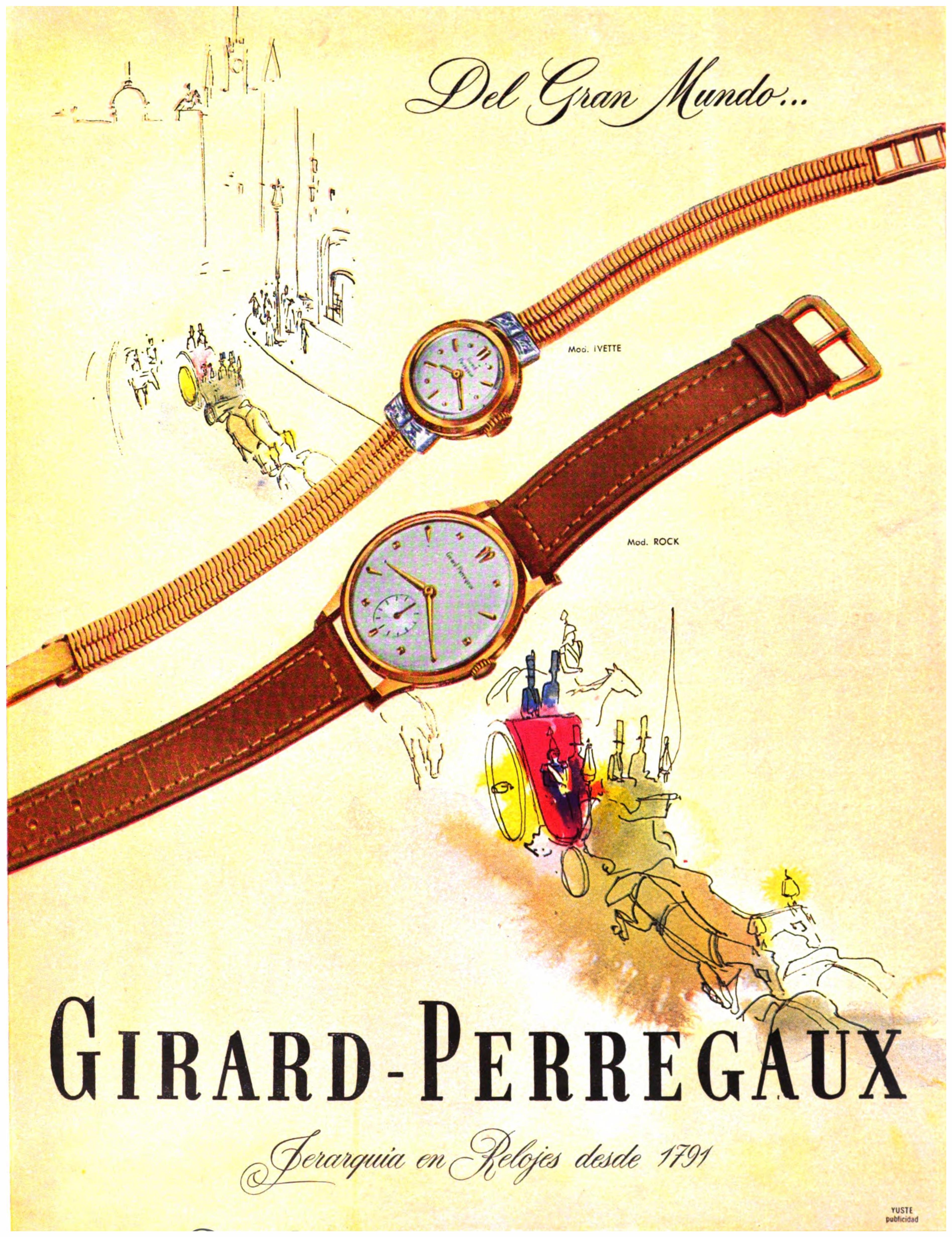Girard-Perregaux 1955 0.jpg
